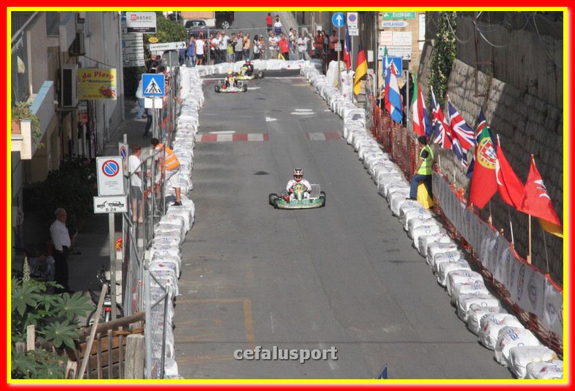 141012 kart 368_tn.jpg